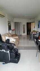 Blk 109A Depot Road (Bukit Merah), HDB 5 Rooms #113883942